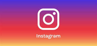 vazhi_instagram_page.jpeg - 5.34 kB