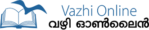 Vazhi Online
